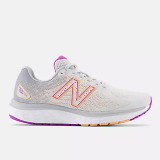 New Balance 680 V7 Ladies